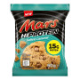 Mars - Hi Protein Salted Caramel Cookie (60g)