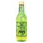 Potions Cauldron - Serpents Venom Lemonade (330ml)