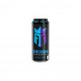 Reign Energy - Razzle Berry (500ml)