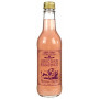 Potions Cauldron - Unicorn Essence Tropical Fruits (330ml)