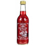 Potions Cauldron - Basilisk Blood Mixed Fruit Soda (330ml)