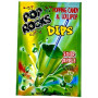 Pop Rocks - Sour Apple Dips (18g)