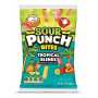 Sour Punch Bites - Tropical Blends (142g)