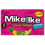 Mike and Ike - Tropical Typhoon (22g) (USA)