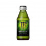 Monster Energy - M3 Extra Strength (150ml) (JAP)