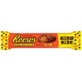 Reese's - Bar Outrageous King Size (83g)