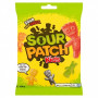 Sour Patch Kids - Original (130g)