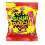 Sour Patch Kids - Strawberry (130g)