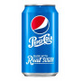 Pepsi - Real Sugar (355ml) (USA)