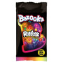 Bazooka - Rattlerz Fruity (40g)