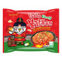 Samyang Buldak - Kimchi Hot Chicken (135g)