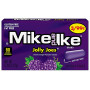 Mike and Ike - Jolly Joes (22g) (USA)