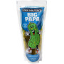 Van Holten's - Big Papa (306g)