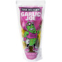 Van Holten's - Garlic Joe (306g)