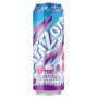 Arizona - Frost Chillzicle (650ml)