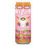 Arizona - Kiwi & Strawberry (650ml)