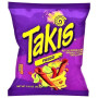 Takis - Fuego (100g)