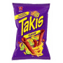 Takis - Fuego (100g)