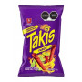 Takis - Fuego (100g)