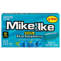 Mike and Ike - Blue Raspberry (22g) (USA)