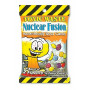 Toxic Waste - Nuclear Fusion (57g)