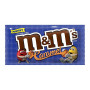 M&M's - Caramel (40g)