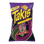 Takis - Dragon Sweet Chilli (100g) (31.5.2026)