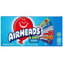 Airheads - Assorted Bars 6 Pack (94g)