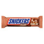 Snickers - Pecan (40g)