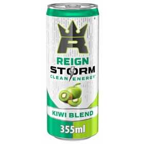 Reign Storm - Kiwi Blend (355ml)
