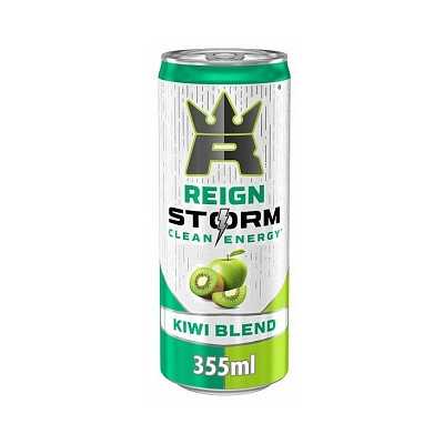 Reign Storm - Kiwi Blend (355ml)