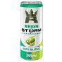 Reign Storm - Kiwi Blend (355ml)