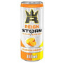 Reign Storm - Valencia Orange (355ml)
