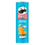 Pringles Cheddar & Sour Cream (158g) (USA)