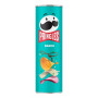 Pringles - Ranch (158g) (USA)