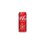 Coca Cola - Original (320ml) (VNM)
