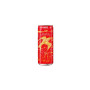 Coca Cola - Original (320ml) (VNM)
