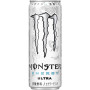 Monster Energy - Ultra (355ml) (JAP)