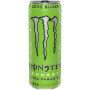Monster Energy - Ultra Paradise (355ml) (JAP)