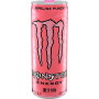 Monster Energy - Pipeline Punch (355ml) (JAP)
