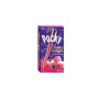 Pocky - Festive Delight (33g)