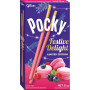 Pocky - Festive Delight (33g)