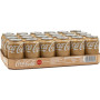 Coca Cola - Vanilla (330ml)