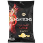 Lay's - Sensations Thai Sweet Chilli (40g)