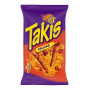 Takis - Volcano (100g)