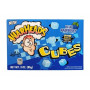 Warheads - Cubes Blue Raspberry (85g)