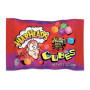 Warheads - Cubes (57g)