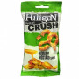 HuligaN Pretzel Crush - Honey Mustard Sauce (65g)