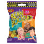 Jelly Belly - Bean Boozled 7th Edition (54g)
