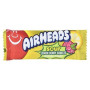 Airheads - Sour Lemon Berry Squeeze (15,6g)